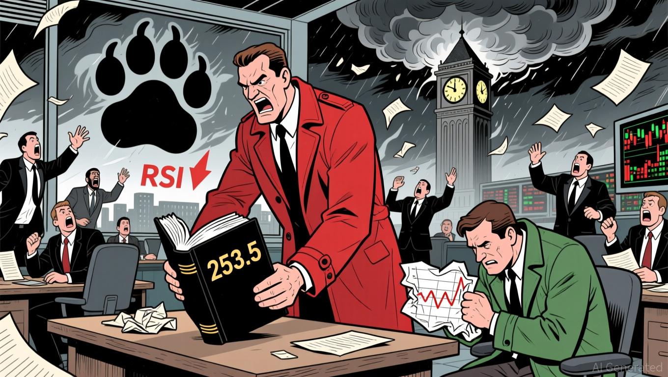 ZECUSDT Breaks Down After Sharp Volume Spikes Confirm Bearish Move