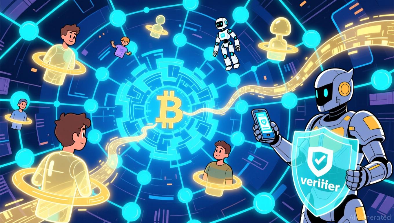 Pi Network Activates Mainnet Migration and Rewards Validators in 2026