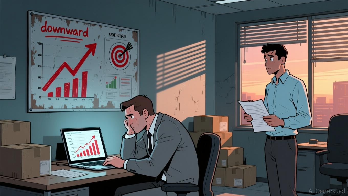 Flowers Foods: A Skeptical Look at a Brand-Driven Bakery's Durability