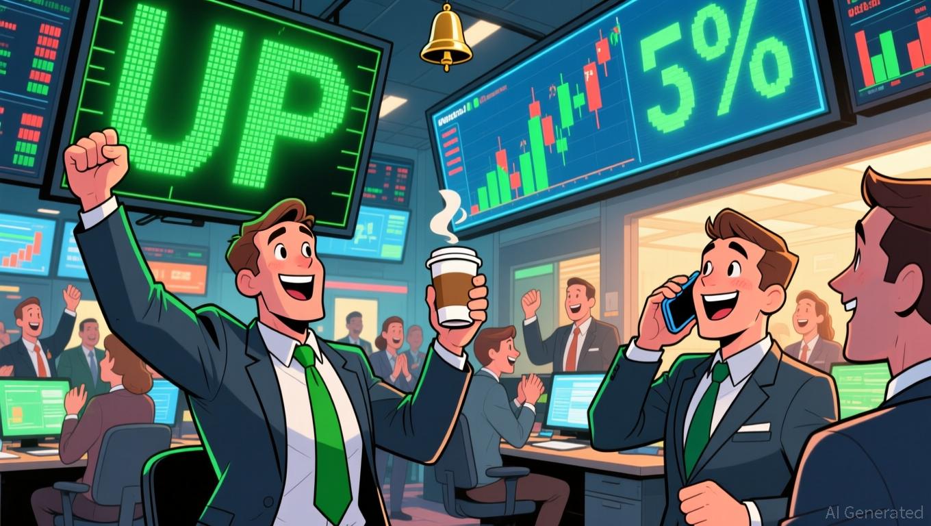 Nvidia's Premium: Is the AI Bubble Pop Already Priced In?