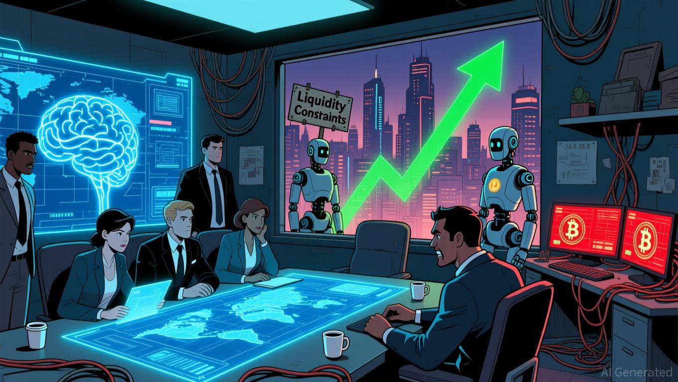 Crypto.com CEO Pivots to AI Agents, Launch Planned For Super Bowl