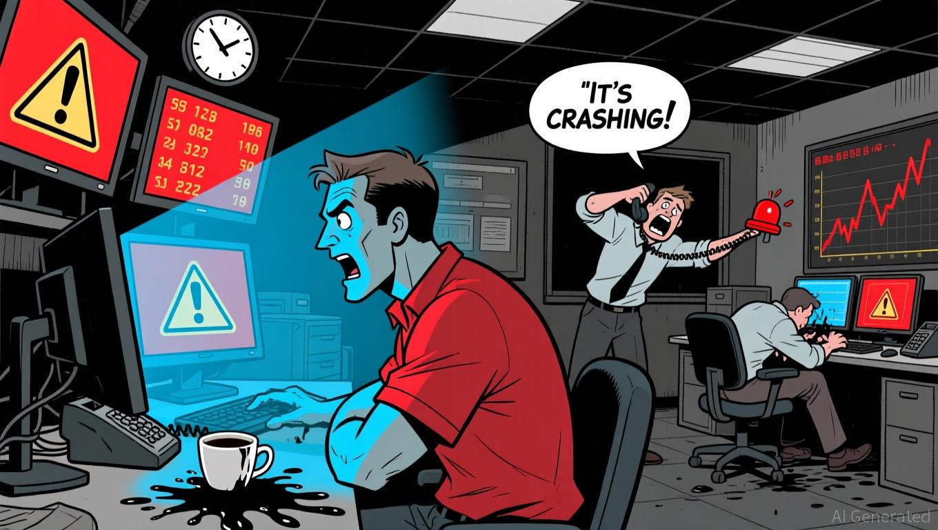 XTZ/USDT Breaks Below 0.4300 on Bearish Signal as Volume Fades