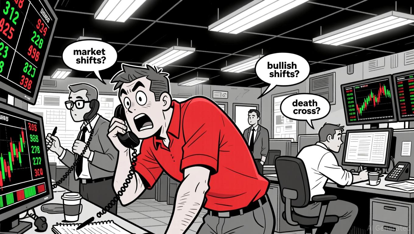 LRCUSDT Breaks Key Support Amid Weak Bullish Volume