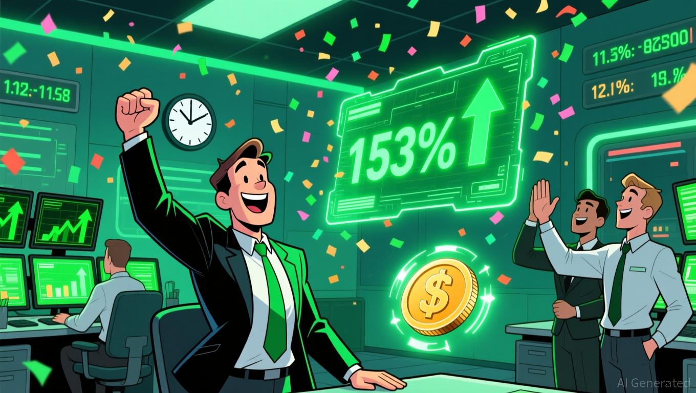 DeepSnitch AI Leads 2026 Crypto Presale With AI Security Tools and Bonus Offers