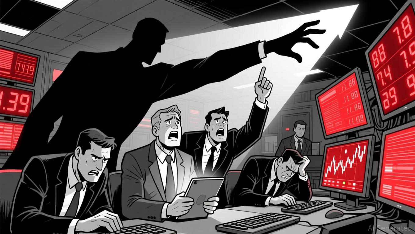 ONEUSDT Tests 0.00258 Support Amid Diverging Momentum and Spiking Volume