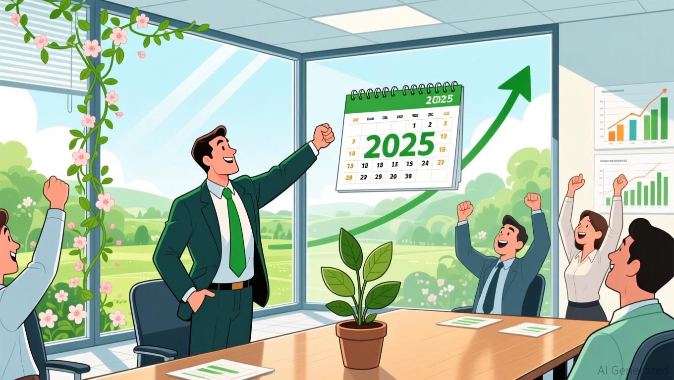 Waste Management: A Value Investor's Look at a Wide Moat and a Potential Mispricing