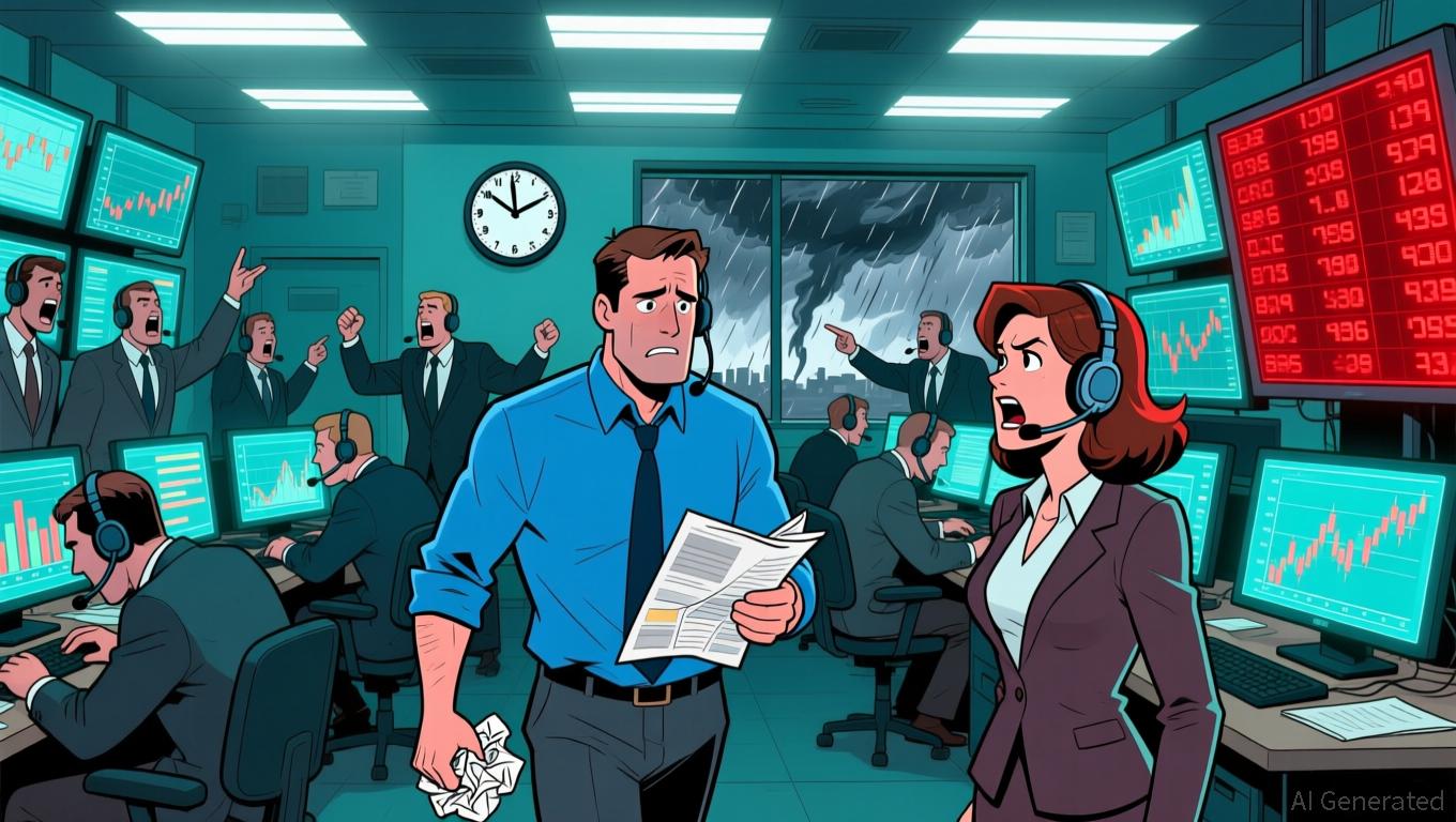 Building a $5,000 Portfolio with a Margin of Safety: A Value Investor's Guide