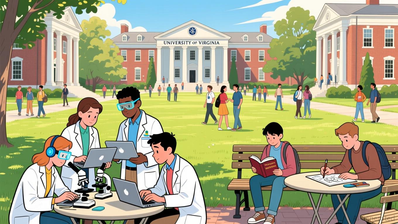 AI's Hiring Flow: The Counter-Current of Humanities Value