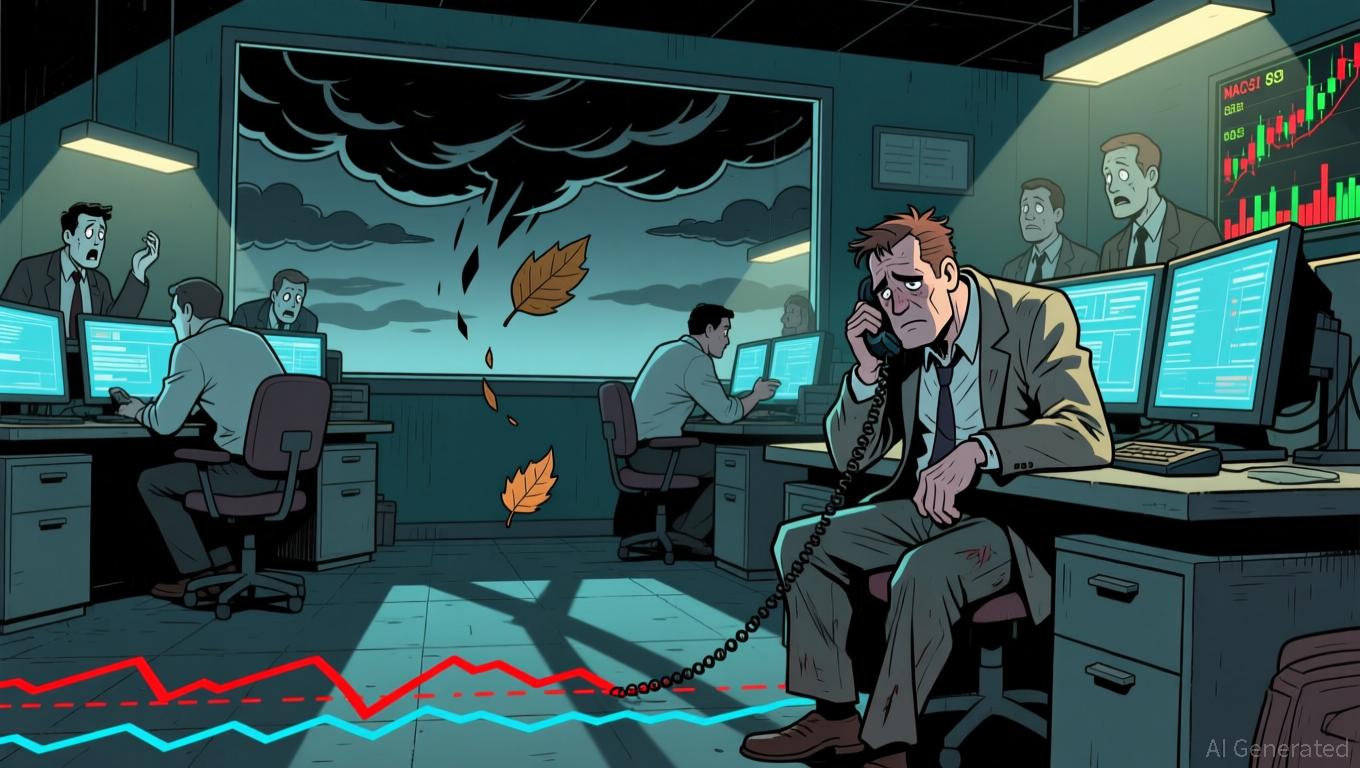 BlockDAG's $0.00025 Fixed Price Offers 200× Launch Potential, While Stellar & Avalanche Face Bearish Pressure