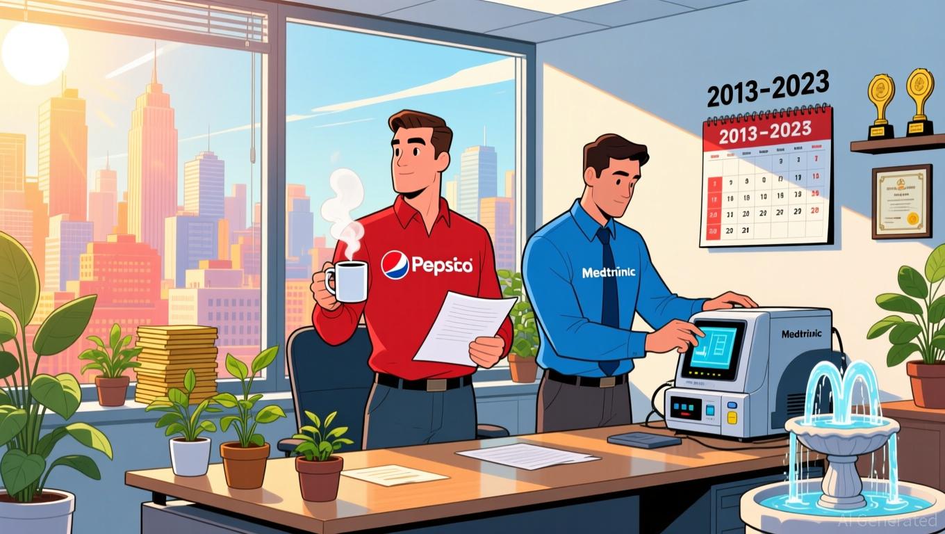 Two Dividend Stocks for the Patient Investor: Assessing Moats and Valuation