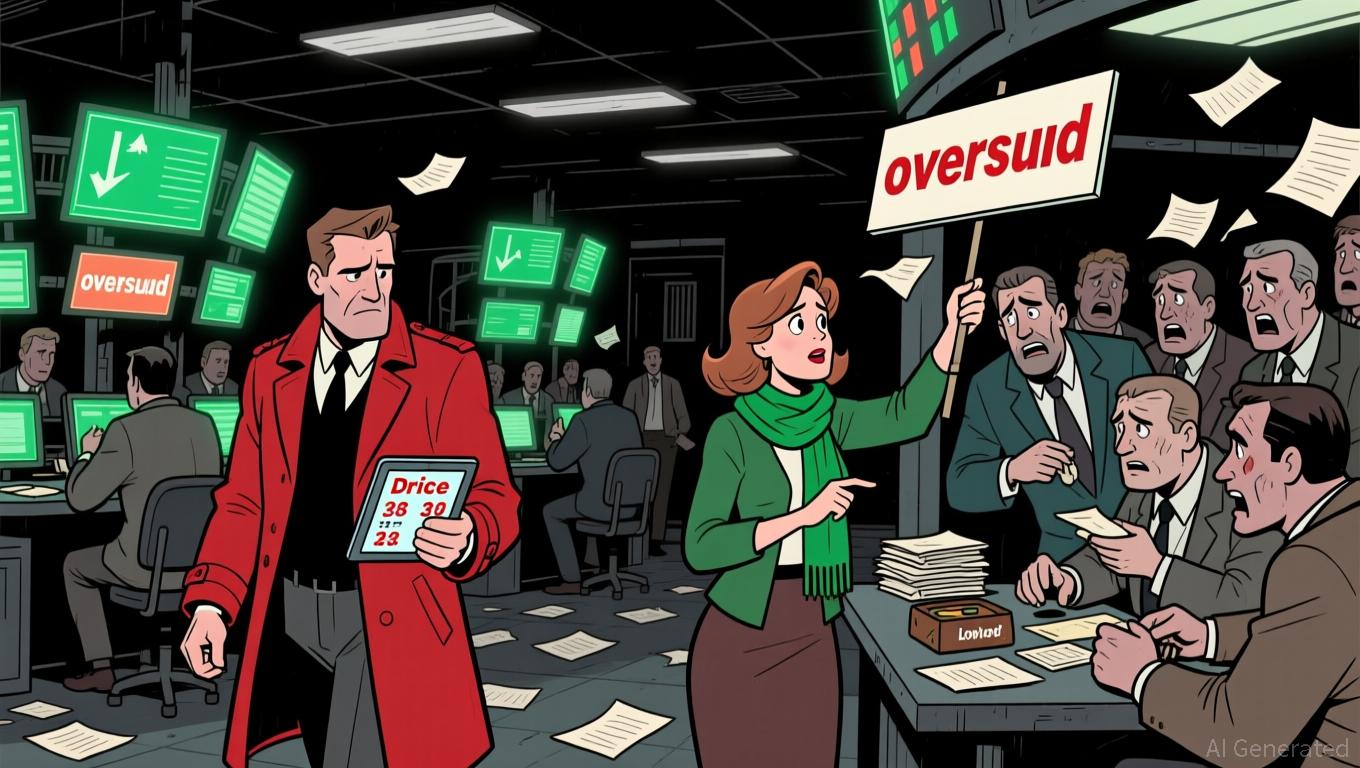 CELRUSDT Breaks Key Support as Volume Confirms Downtrend Strength