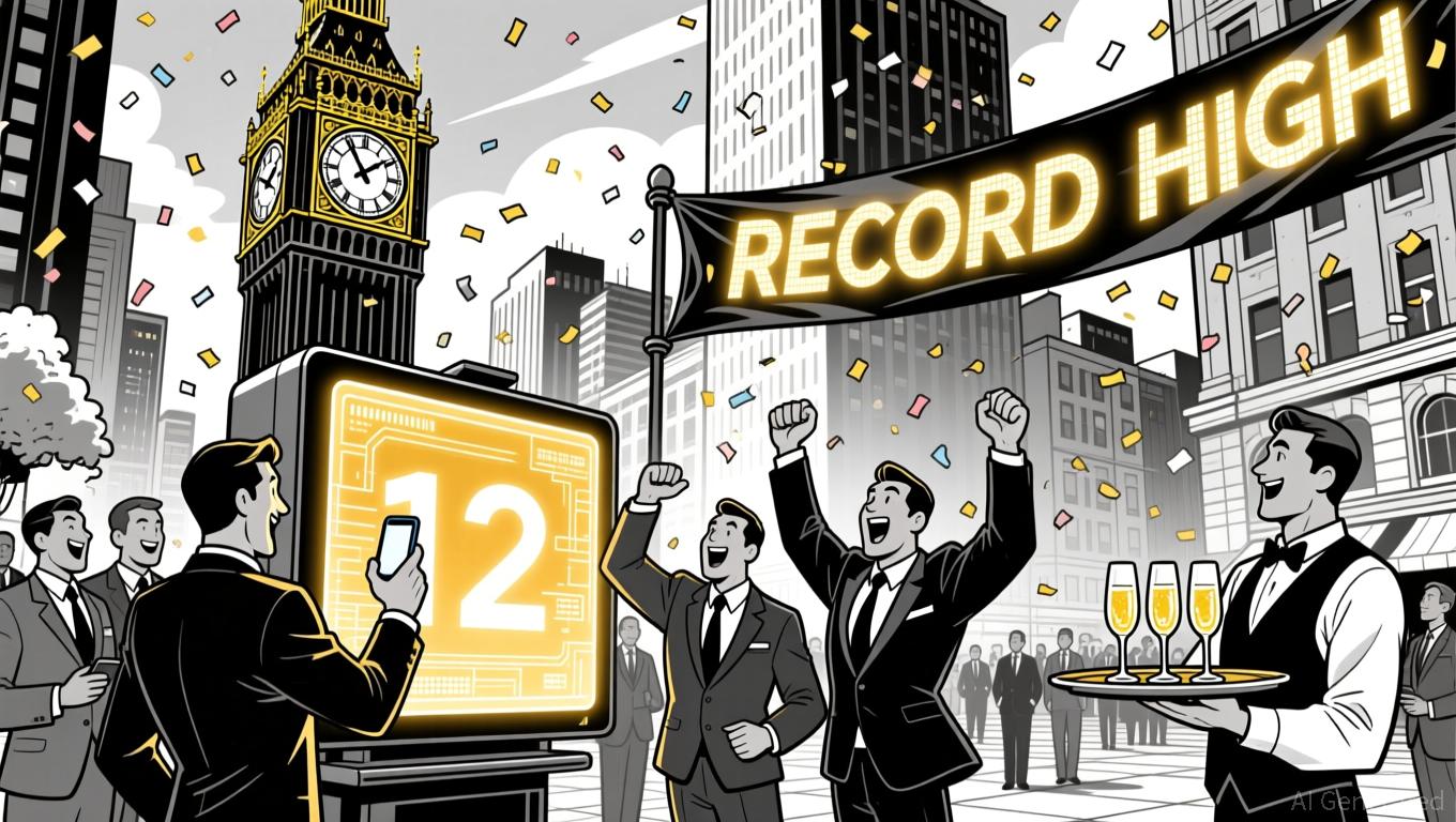 Theta Soars on Bullish Engulfing Pattern Amid Surging Volume