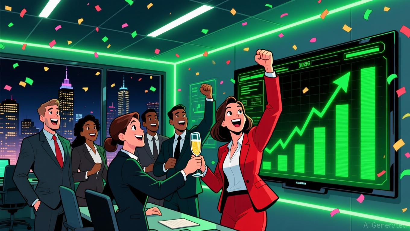 Tether's $544M Turkish Freeze: A Flow of Compliance or a Risk to Liquidity?