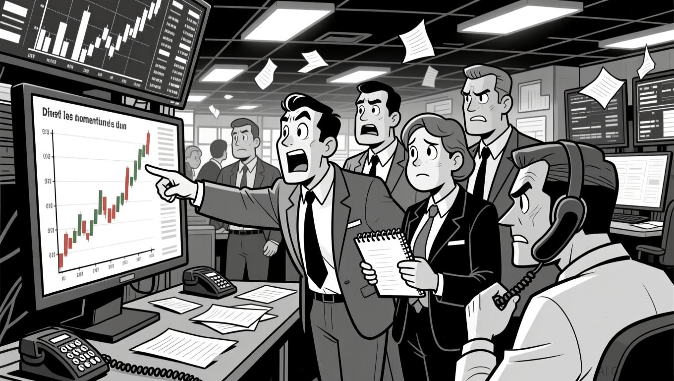 Rune/Tether Bounces From 0.416 as Volume Surges in Final Hours