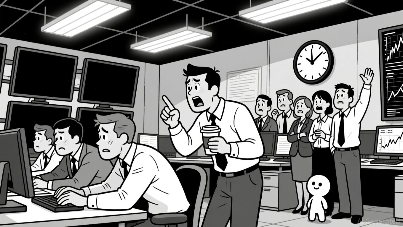 BELUSDT Bounces Near 0.1029 as RSI Hits Oversold