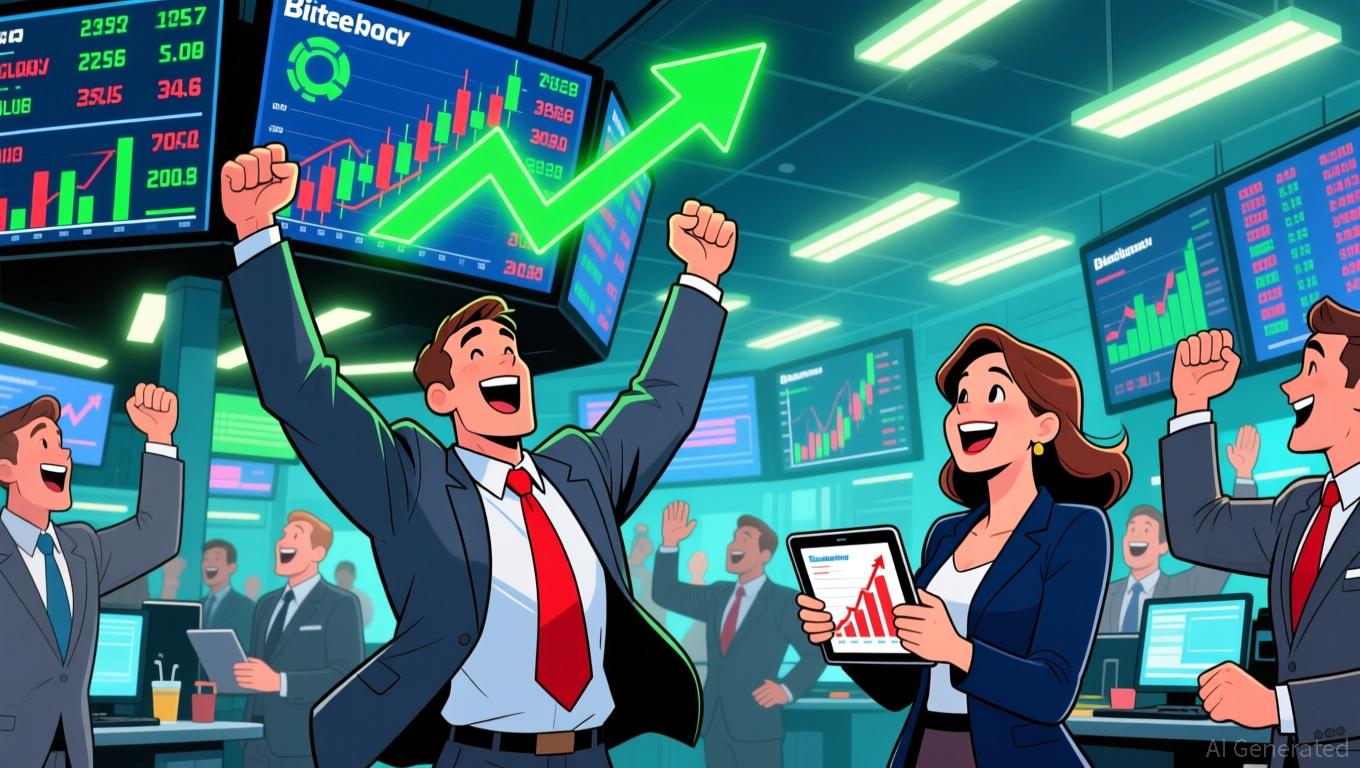 Uber's Robotaxi Bet: Assessing the Infrastructure Play on the Autonomous S-Curve