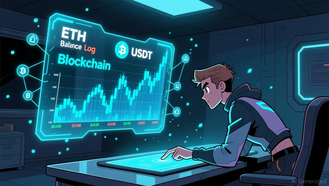 Whale Accumulation in Cheap Protocols: A Flow-Based Bet on DeFi Rotation