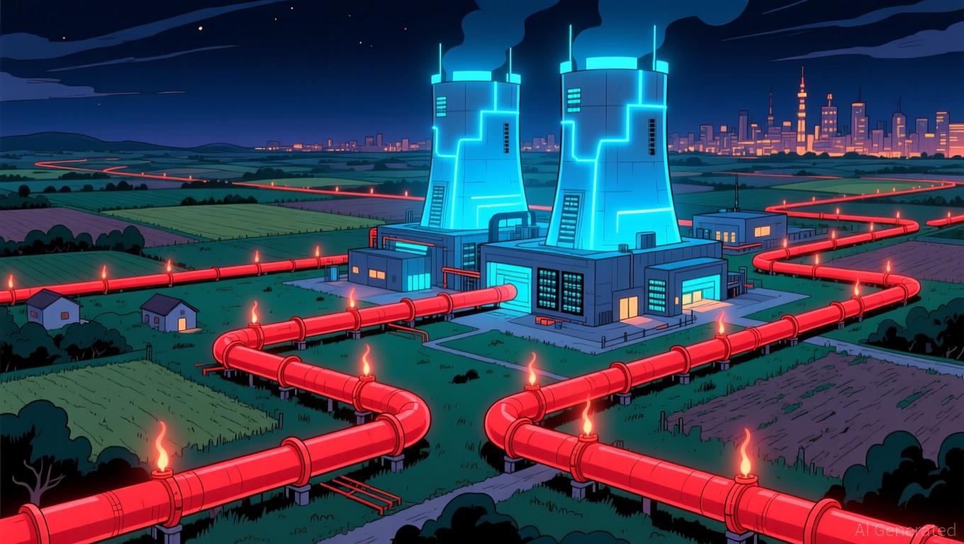 How to Get $1,000 in Annual Income from Energy Transfer: The Data Center Trend Test