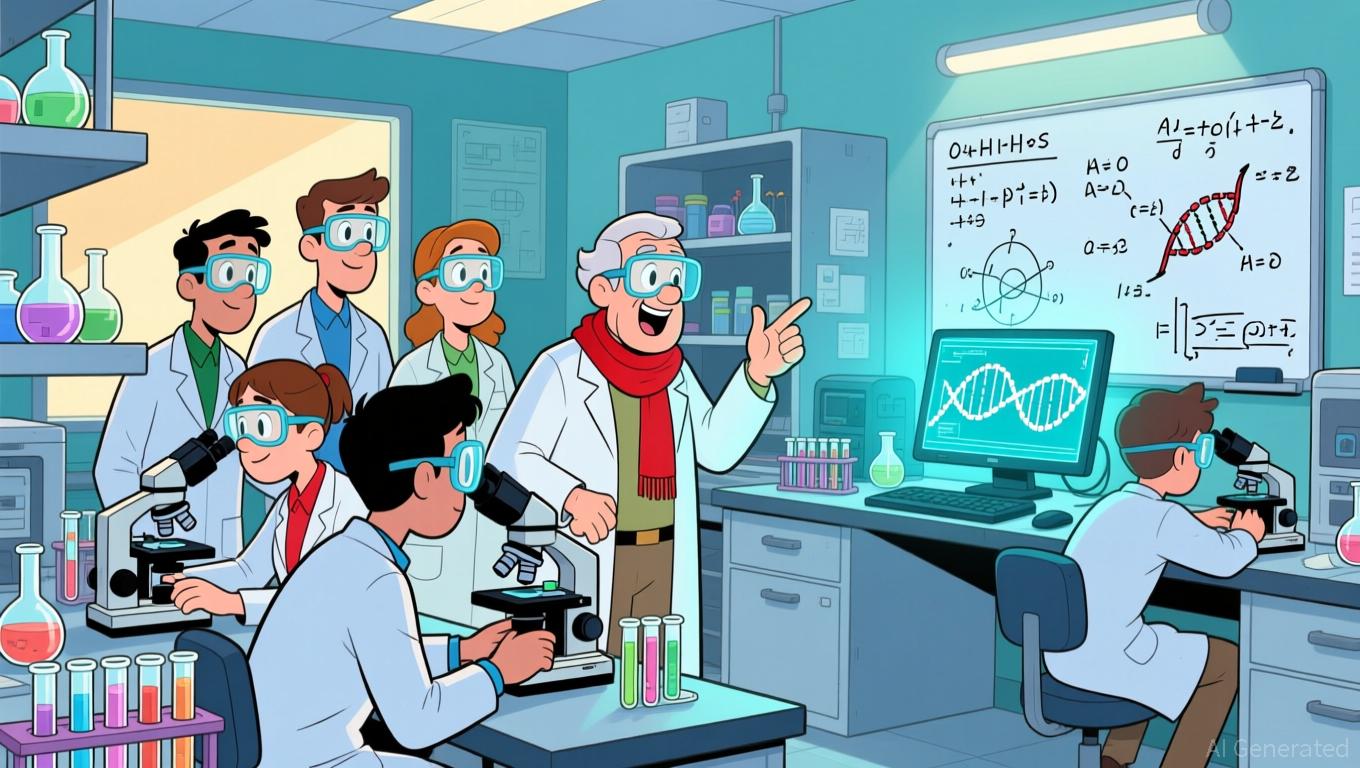 Assessing the Market's Take on Recent Corporate Moves: What's Already Priced In?