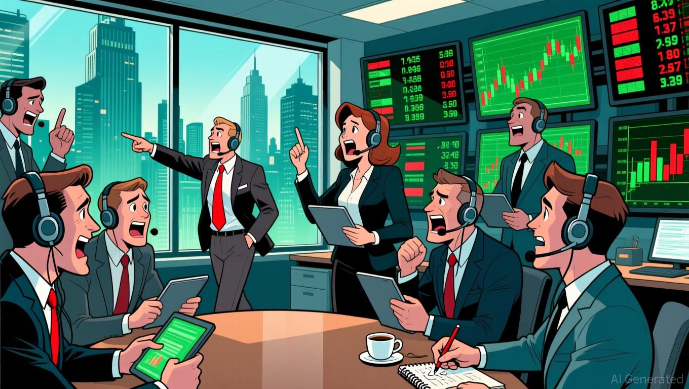 SPX6900 Averages Lower Drawdowns via DCA Strategy Amid Meme Coin Volatility