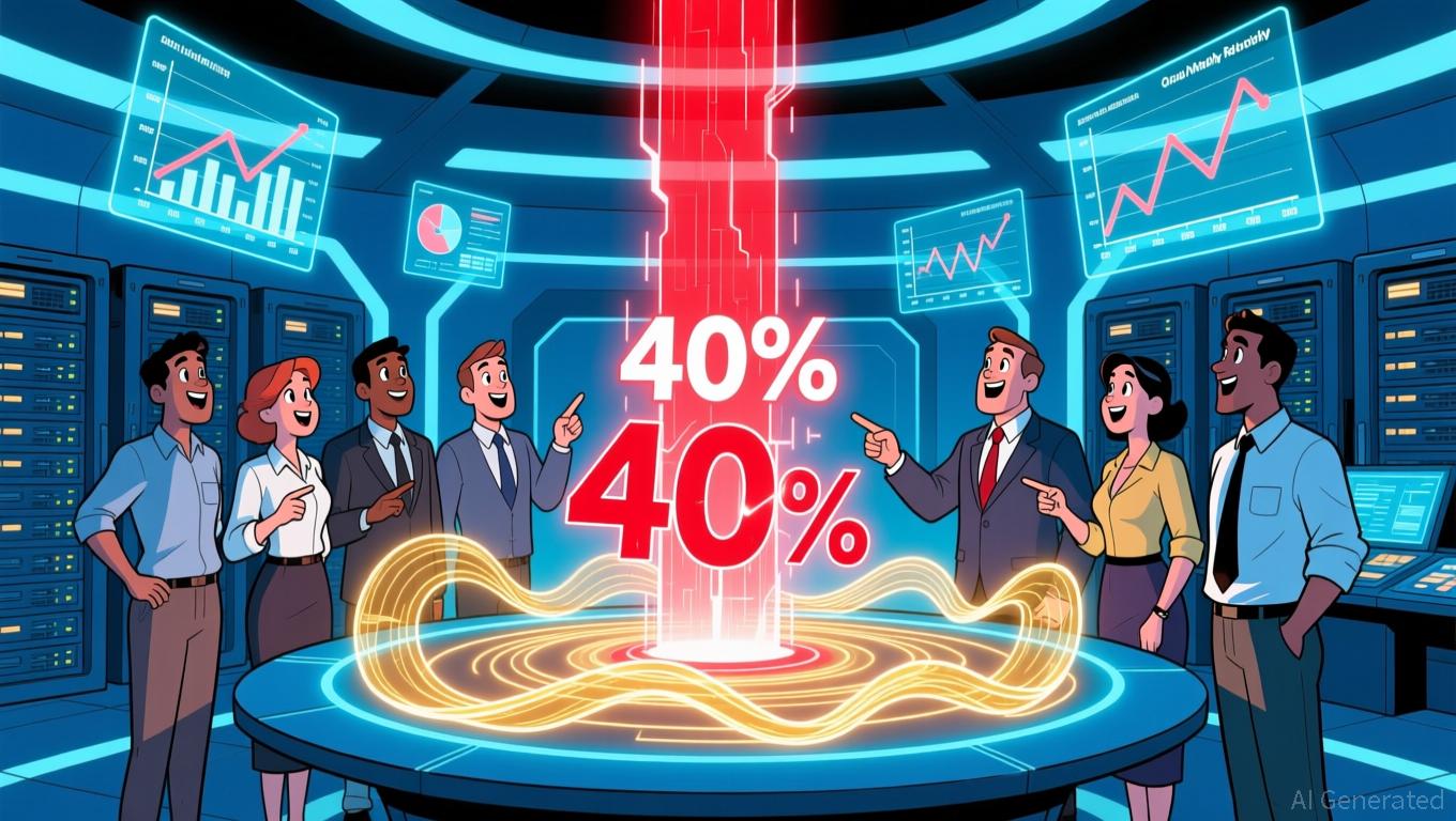 BlockDag's $453M Supply Hit vs. Remittix's Bonus-Driven $28.9M Inflow