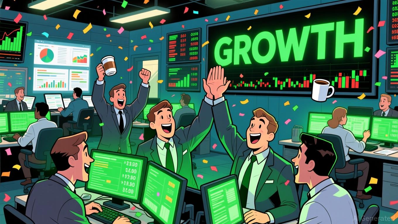 XRP's 2026 Price Catalysts: ETF Flows vs. Validator Votes