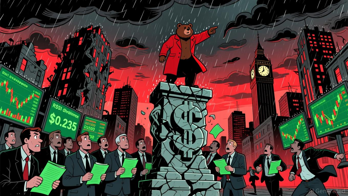 WIFUSDT Breaks Key Resistance — But Buyers Aren’t Showing