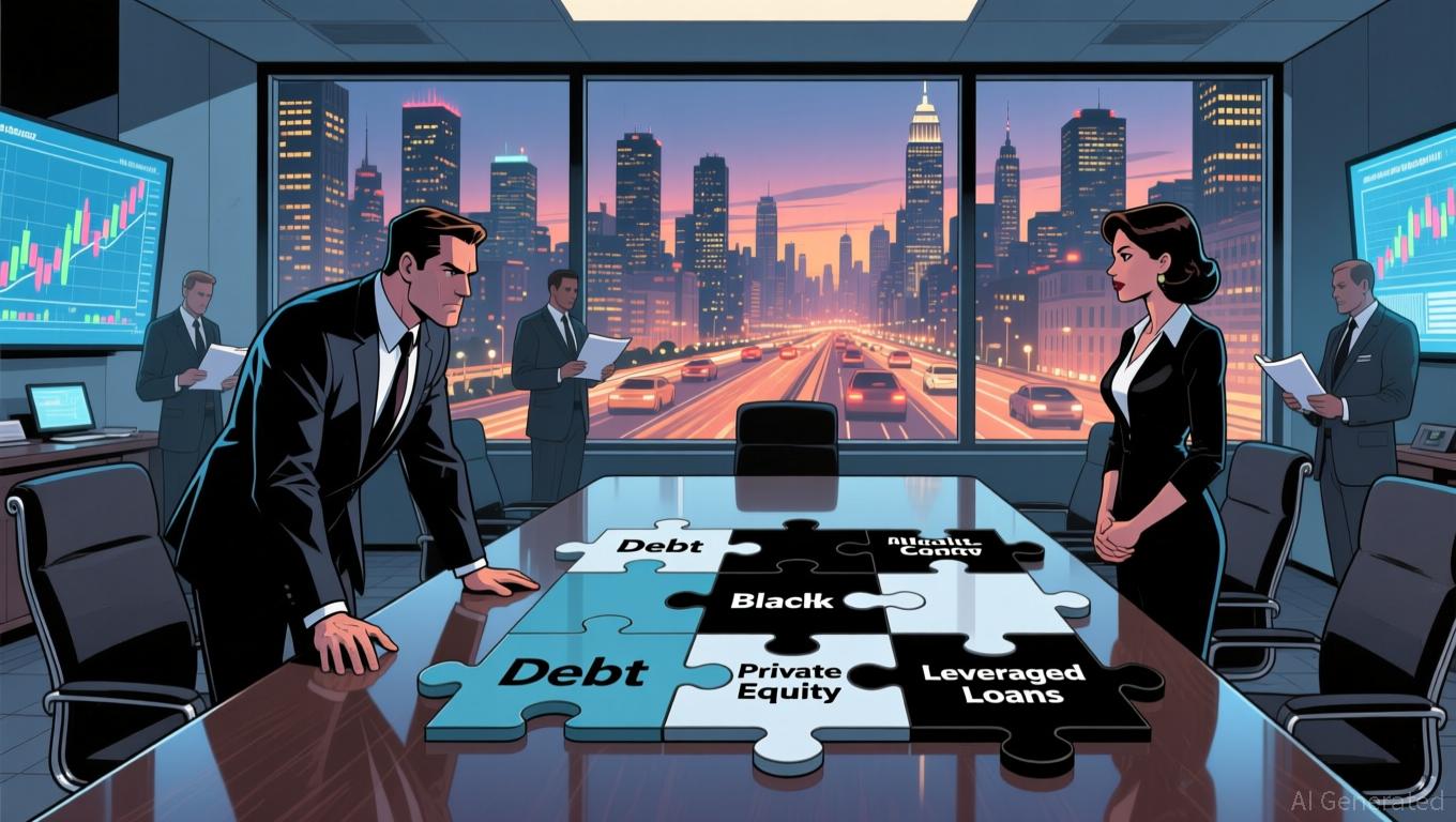 Leveraged Finance's Quality Factor: The Optimum Lawsuit and Its Portfolio Implications