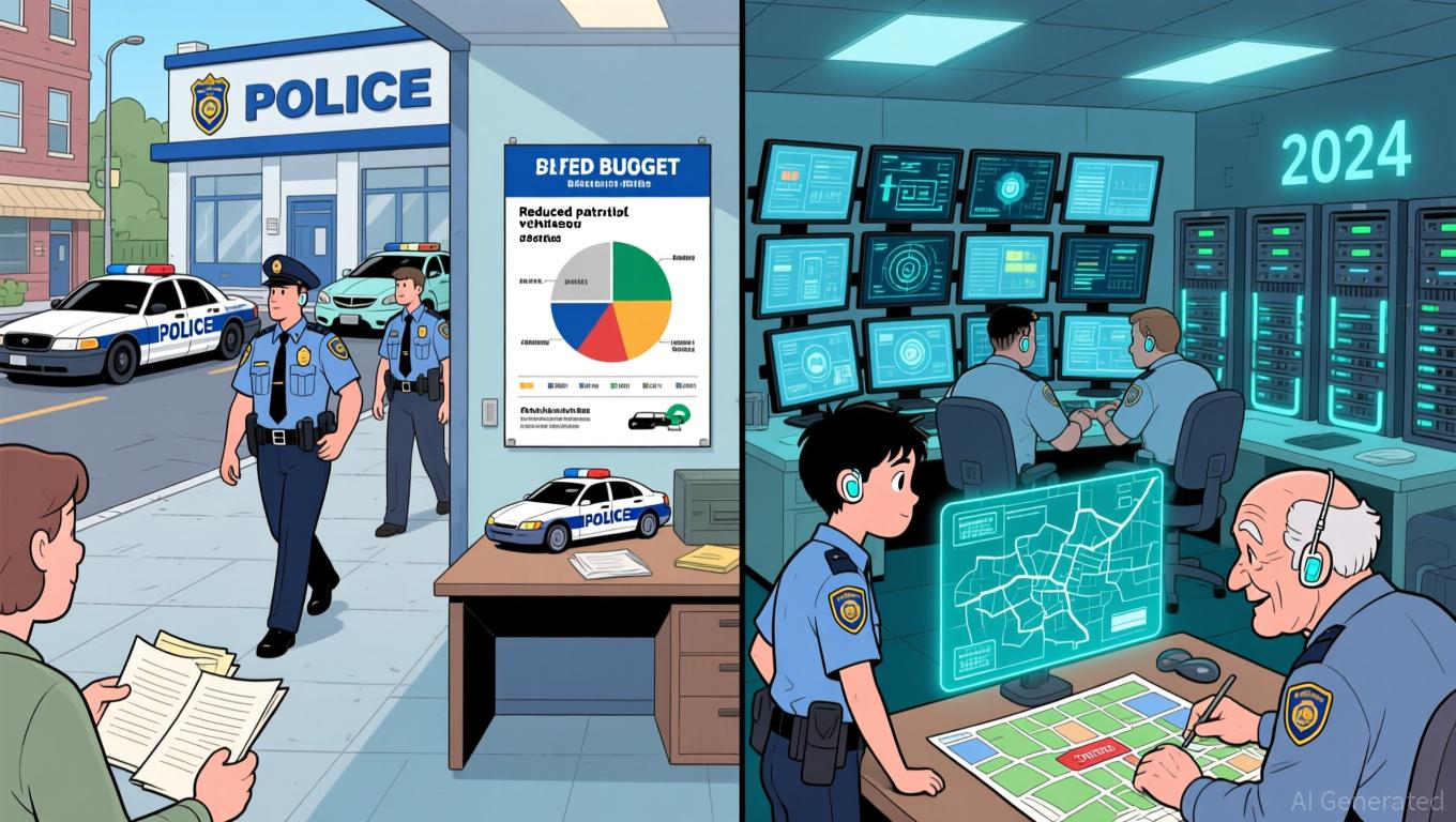 River News Highlights Community and Economic Developments in Early 2026