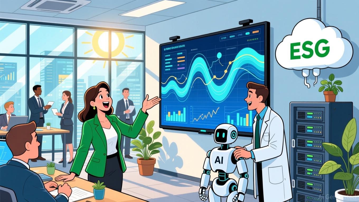 Rei (HBTC) Sees Market Narrative Amidst Grant Management Software Growth and Digital Tools Expansion