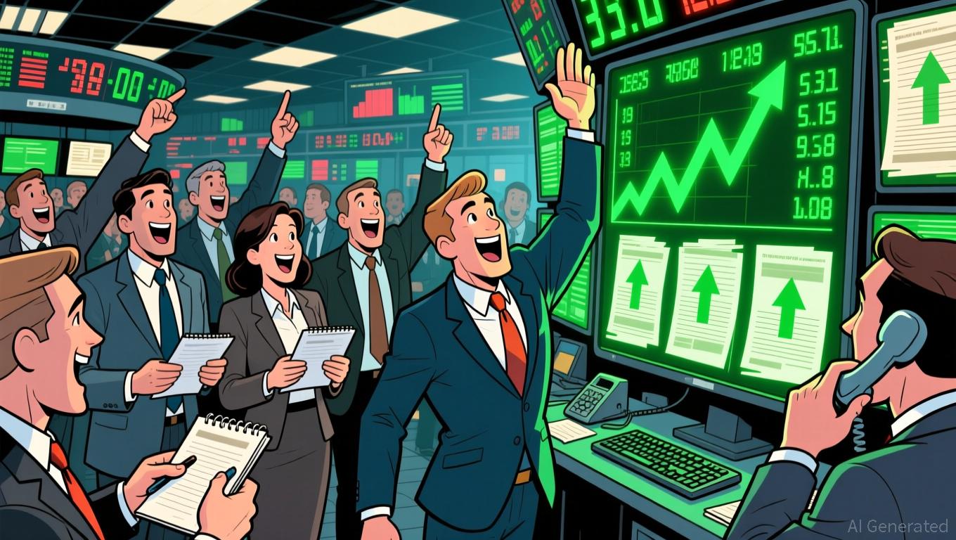 Firo Remains Focused as Bitcoin Eyes Revival Amid Market Volatility