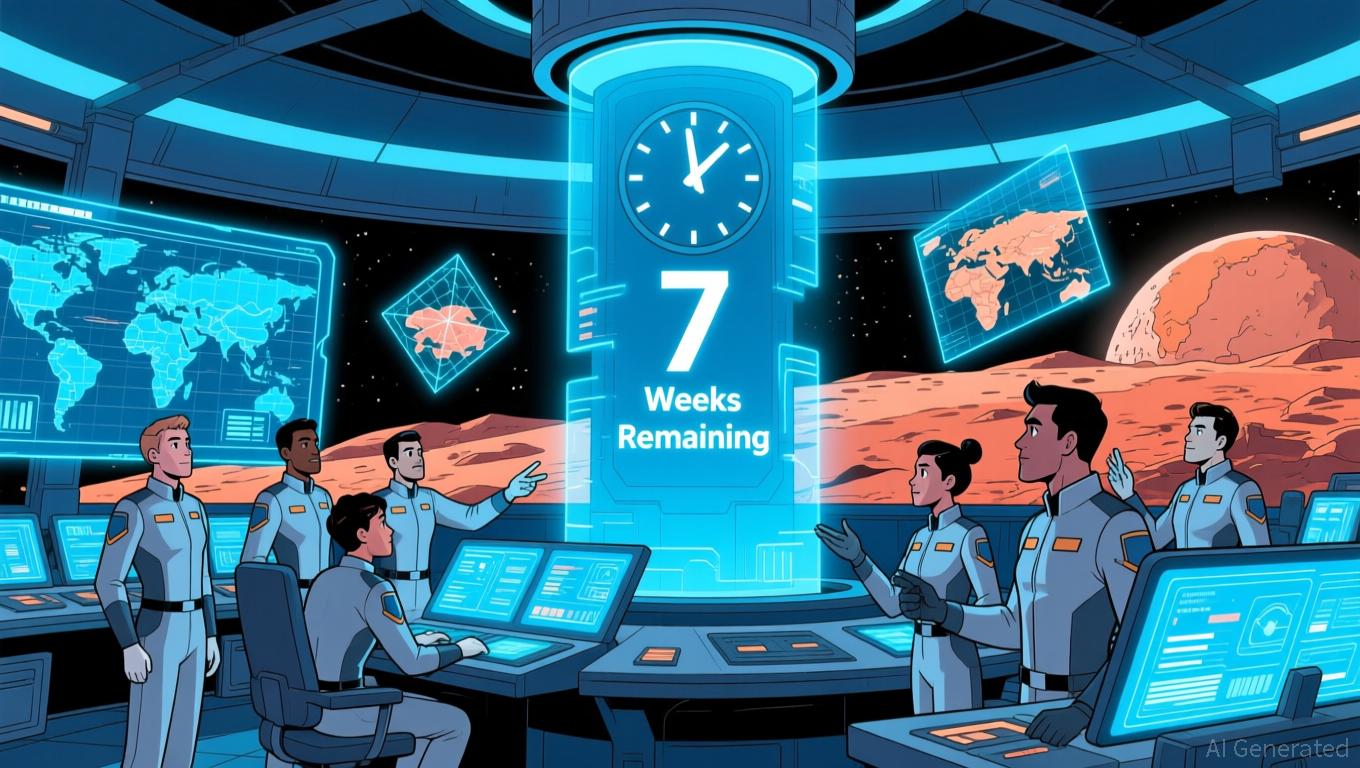 Flow Analysis: APEMARS Presale Velocity vs. Pepe/Floki Market Context