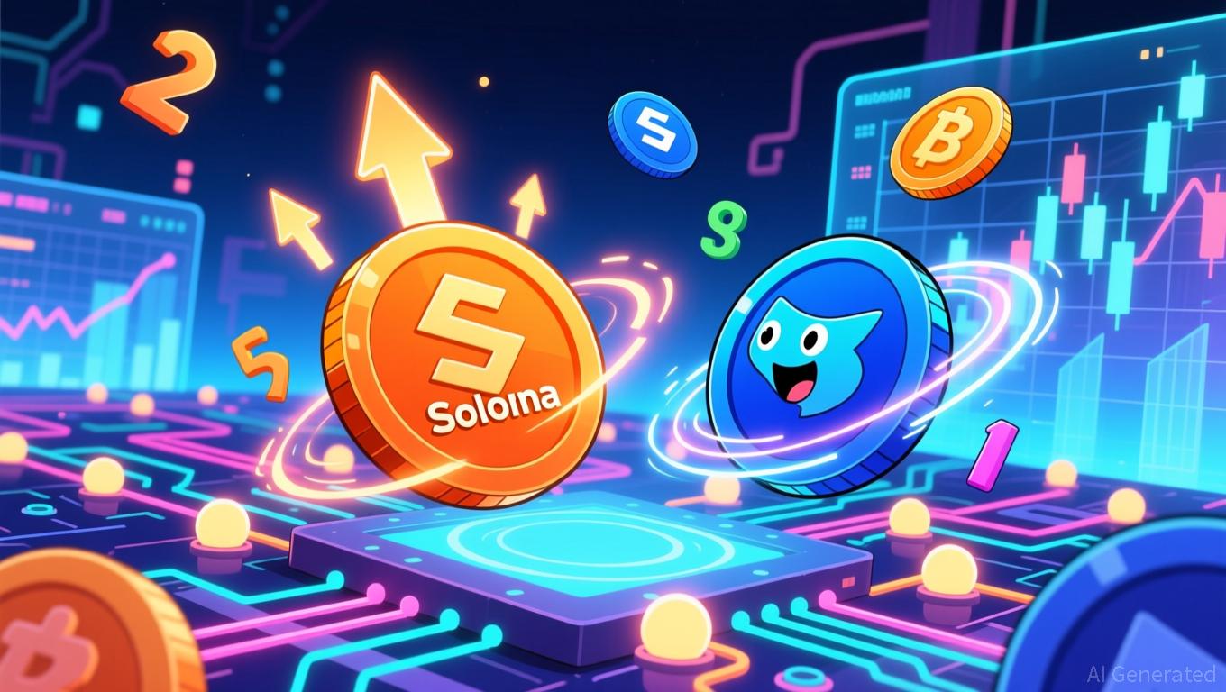 USOR Listed on KuCoin Alpha for Increased Trading Activity