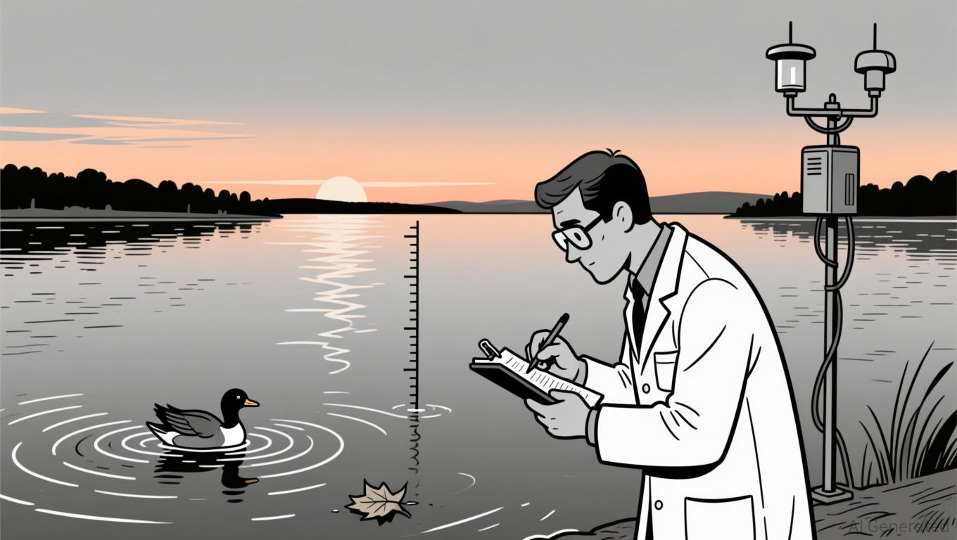 PYTHBTC Stuck in $6.6e-07 to $6.9e-07 Range with No Breakout Sign