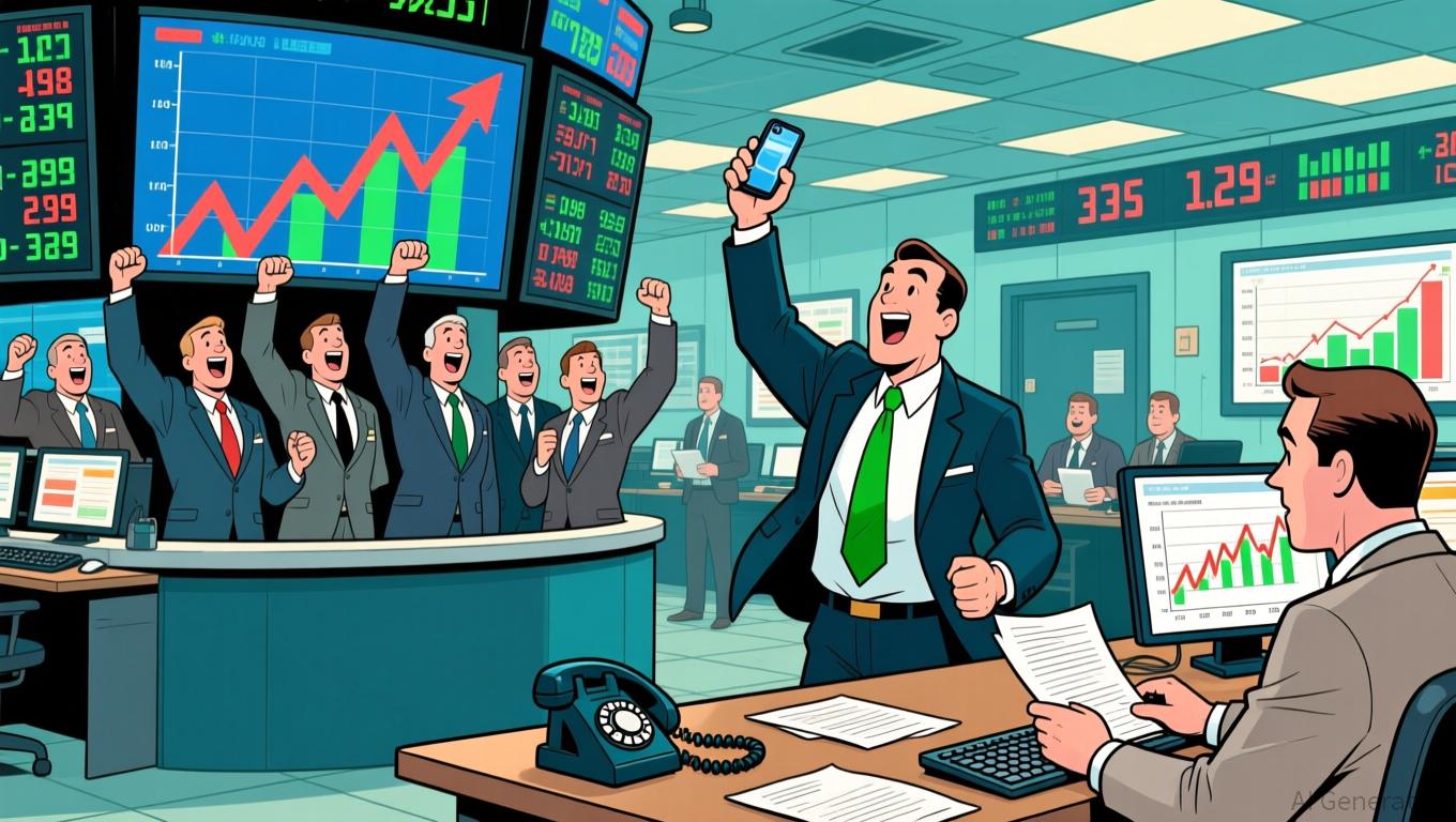 QLD vs. SSO: A Liquidity and Concentration Analysis for Leveraged Portfolio Allocation