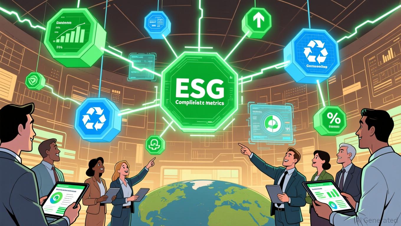 Hedera Gains Institutional Credibility at Davos 2026, While Shiba Inu and Meme Coins Continue to Attract Volatile Trading