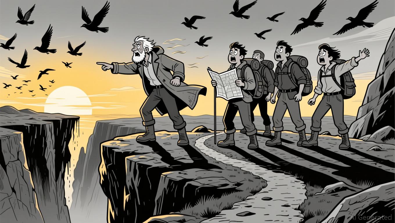 TURBOUSDC Crumbles Past Key Fib Level After Failed Rally