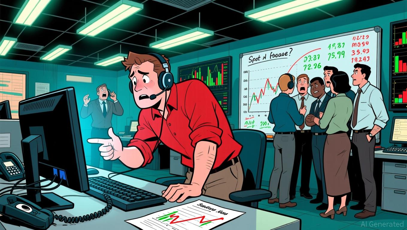 SushiSwap's Solana Push: A Flow Test for a Low-Liquidity Token