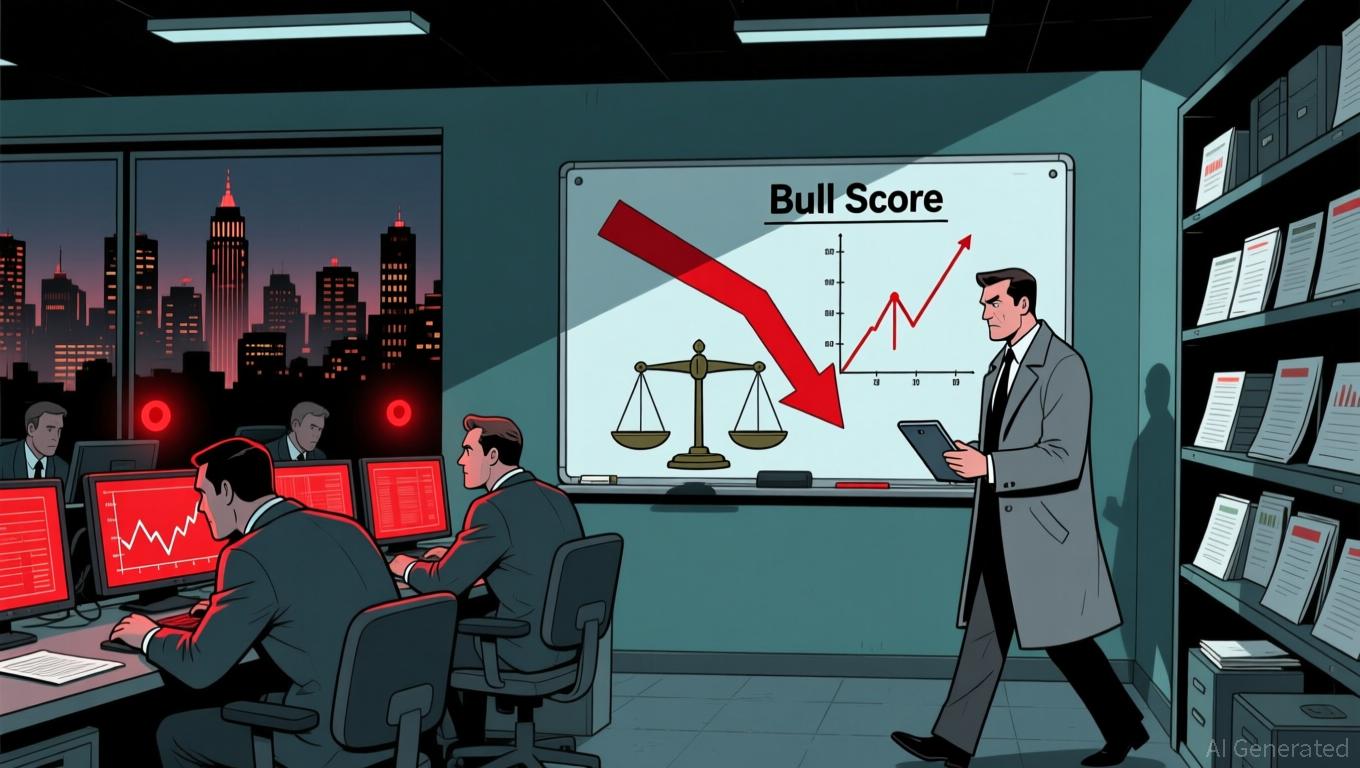 Samson Mow Sees Bitcoin Bear Market Ending: 'Fundamentals Haven't Changed'