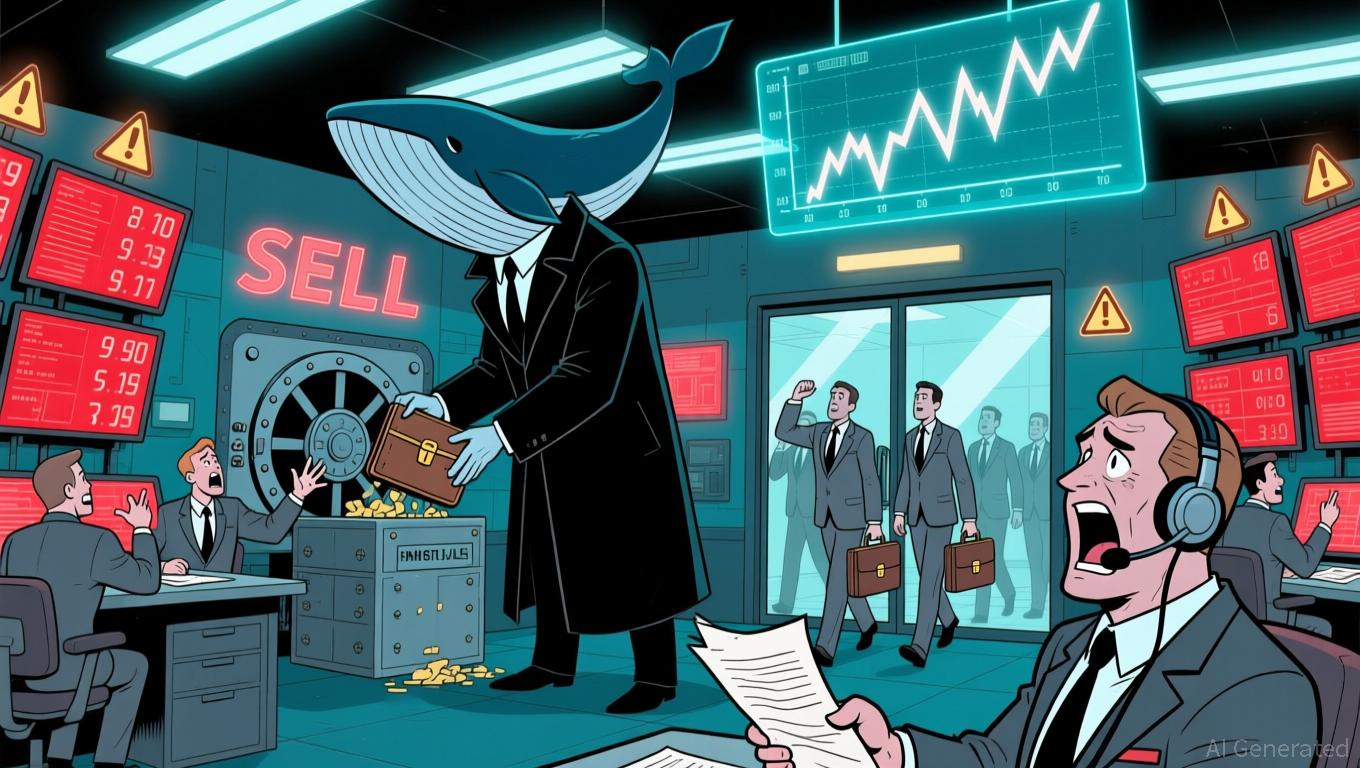 Crypto Retail Investors Try to 'Meta-Analyze' the Crypto Crash: Santiment