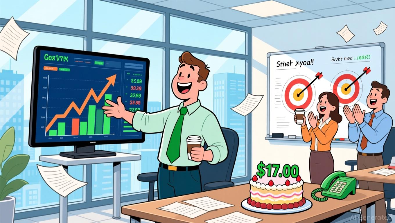 Varex Imaging Surpasses Estimates Again — Can It Keep Delivering?