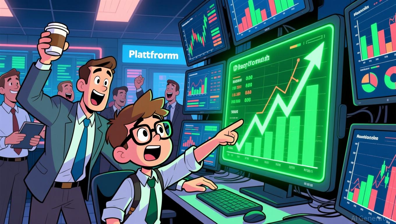 Ripple Integrates Hyperliquid to Expand Institutional DeFi Access