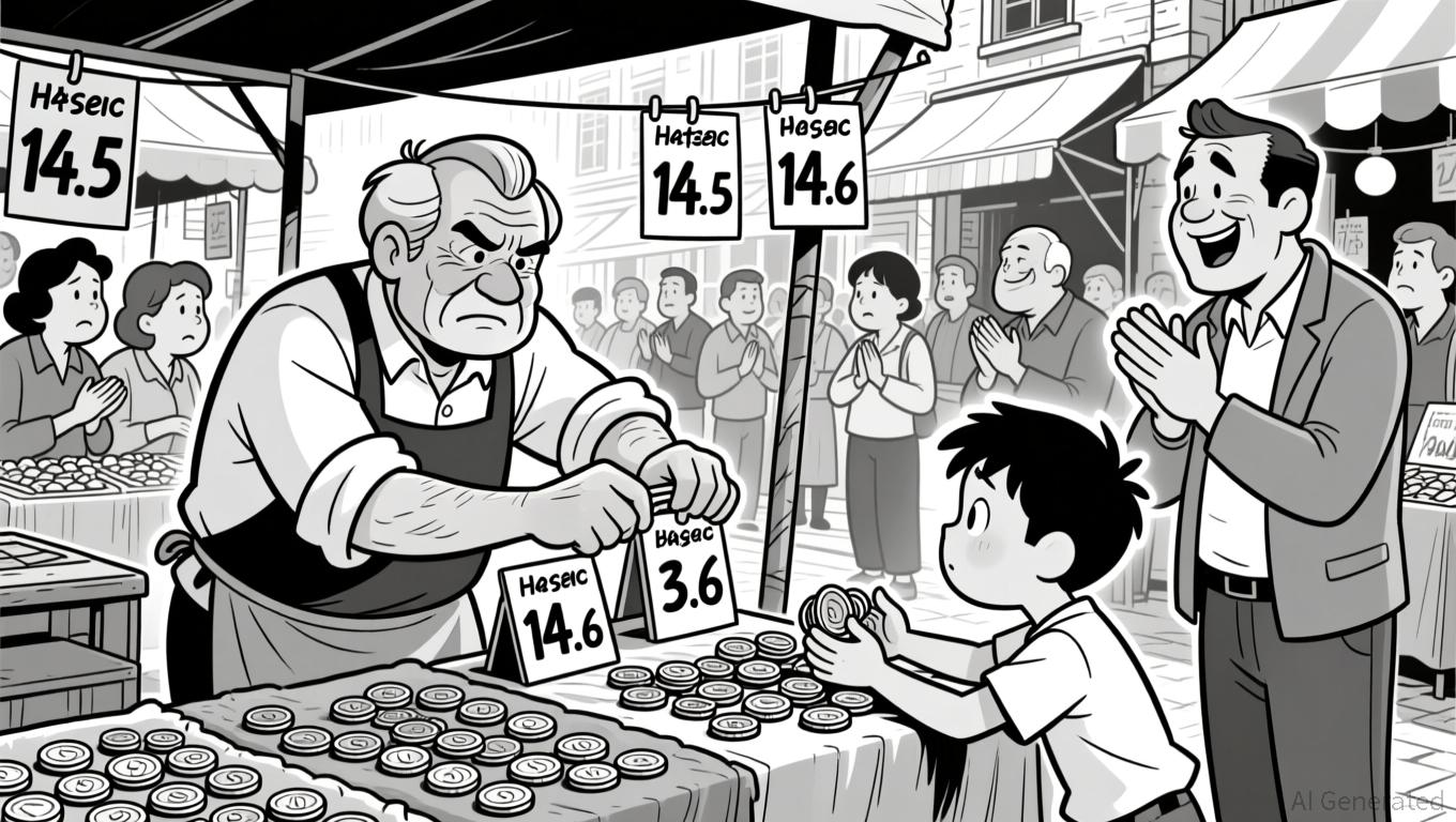 NTRNUSDT Fails to Break 0.0148 Despite Surging Morning Volume