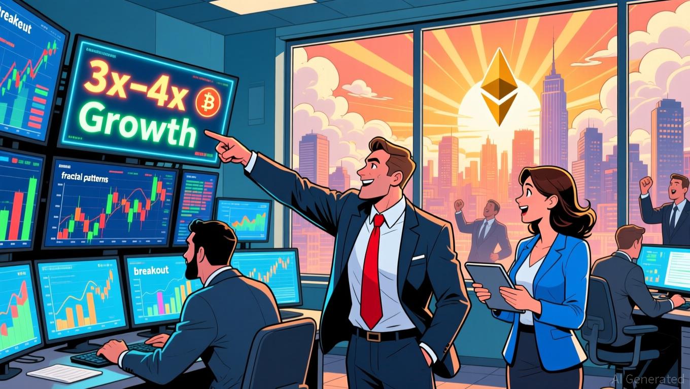 Ethereum's Price Flow: The Bullish Thesis vs. Current Bearish Reality