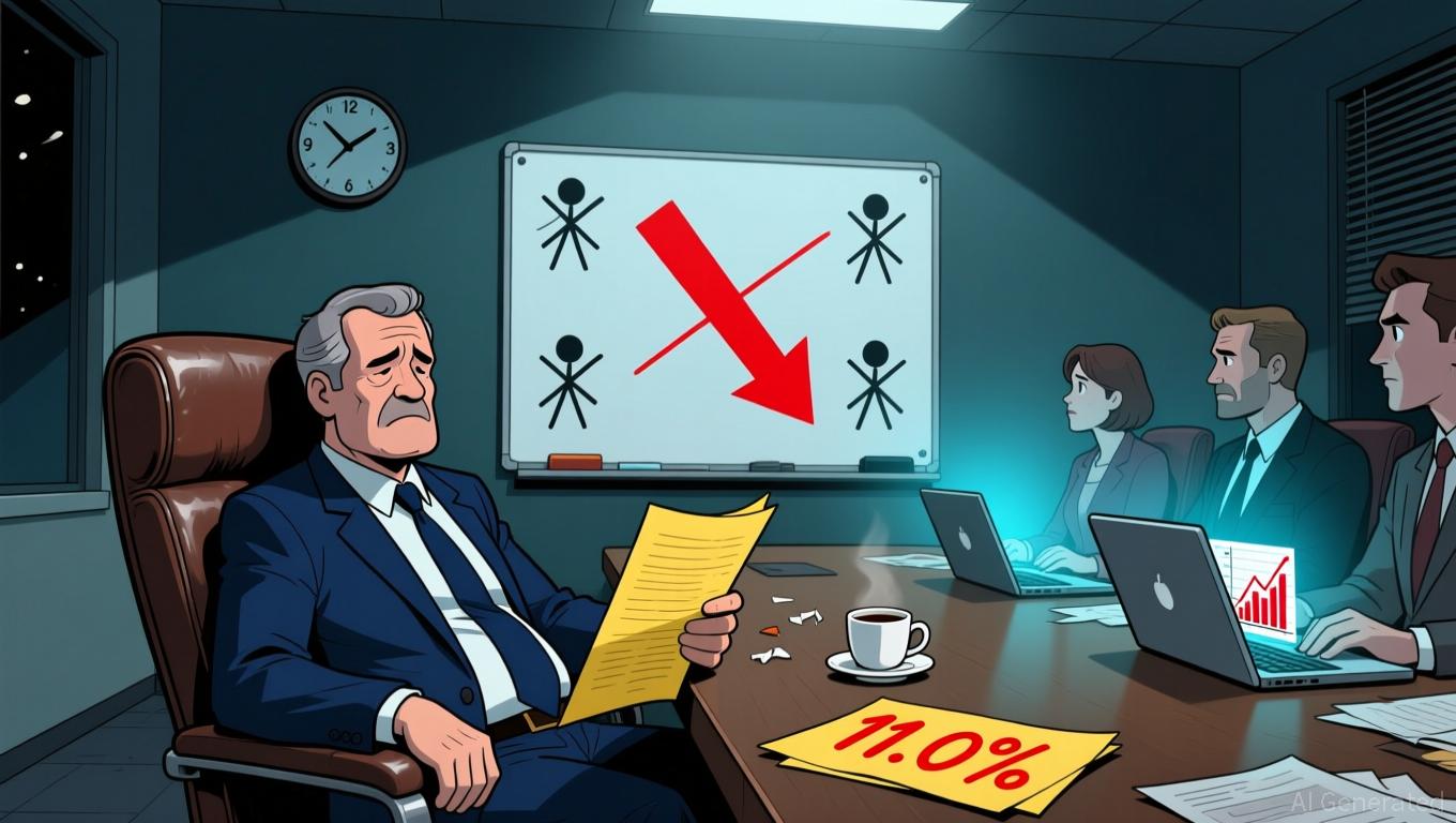 Hain Celestial's Q2 2026 Preview: Is the Pessimism Priced In?