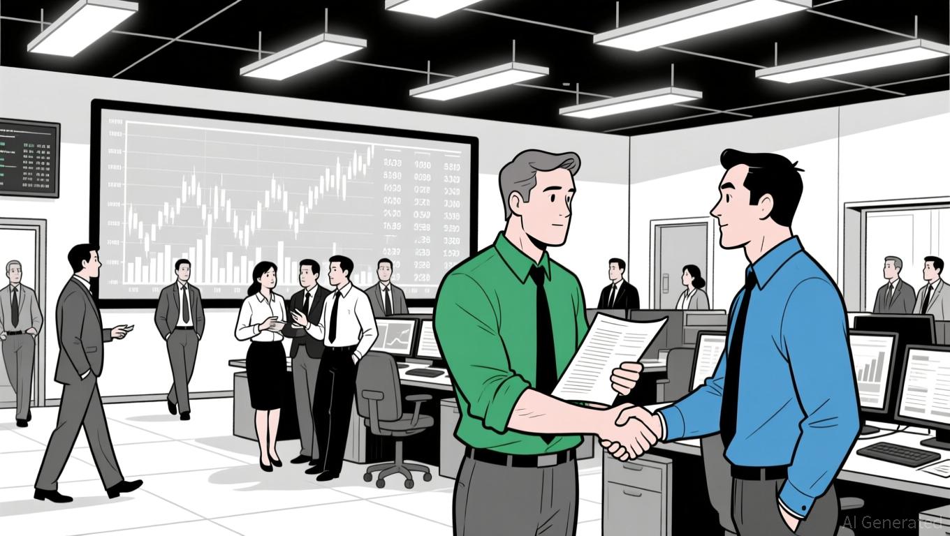 QIUSDT Rejected at 0.00233 as Bearish Engulfing Signals Pressure