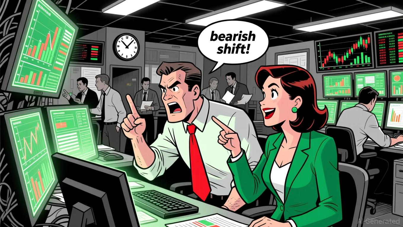 TNSRUSDT Breaks Key Support With Surging Volume, Signs Point to Rebound Near 0.0447