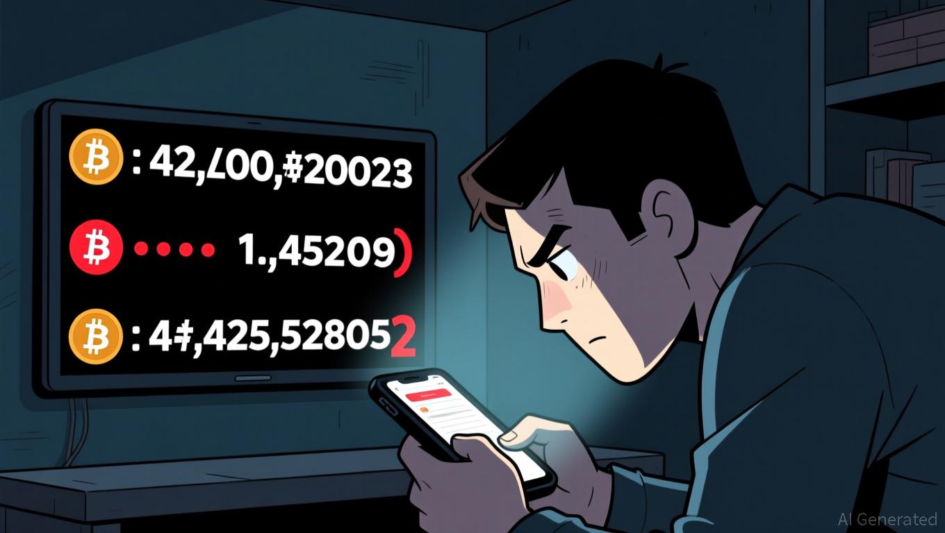 SHIB Warns of Address Poisoning Scams Targeting Safe Wallet Users