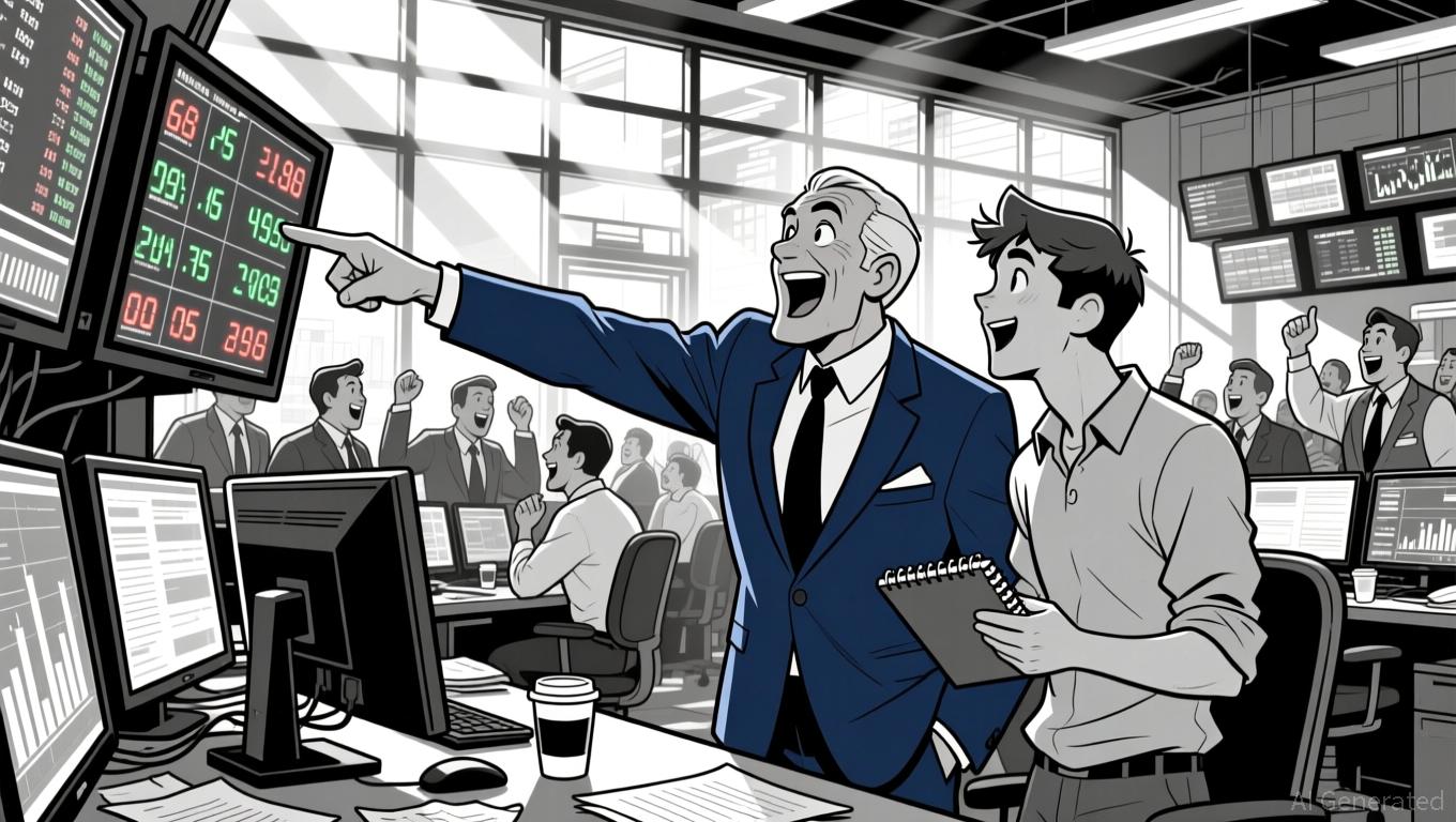 TUSDC Breaks Out at 0.00702 — But Buyers Fade at 0.00709