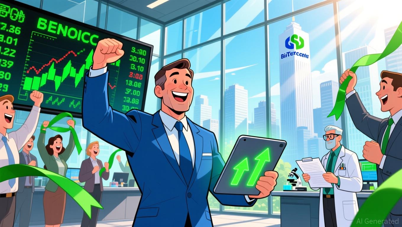 Quint Digital Buys Stake in LEE Amid Uncertain 2026 Outlook